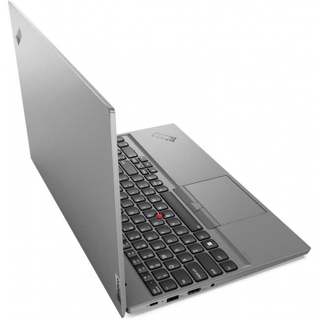 Lenovo ThinkPad E15 Gen 4 (21E6S13N00) Custom 24Gb/1Tb