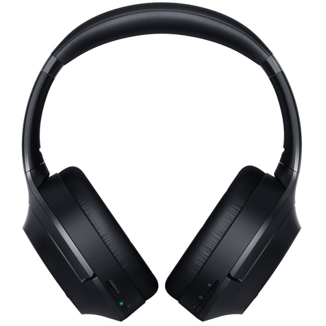 Наушники Razer Opus Late 2020 Black (RZ04-03430100-R3M1)