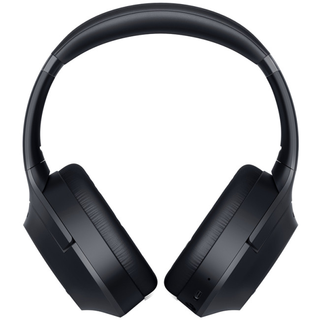 Наушники Razer Opus Late 2020 Black (RZ04-03430100-R3M1)