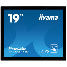 iiyama ProLite TF1934MC-B7X