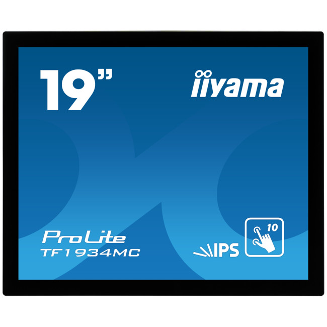 iiyama ProLite TF1934MC-B7X