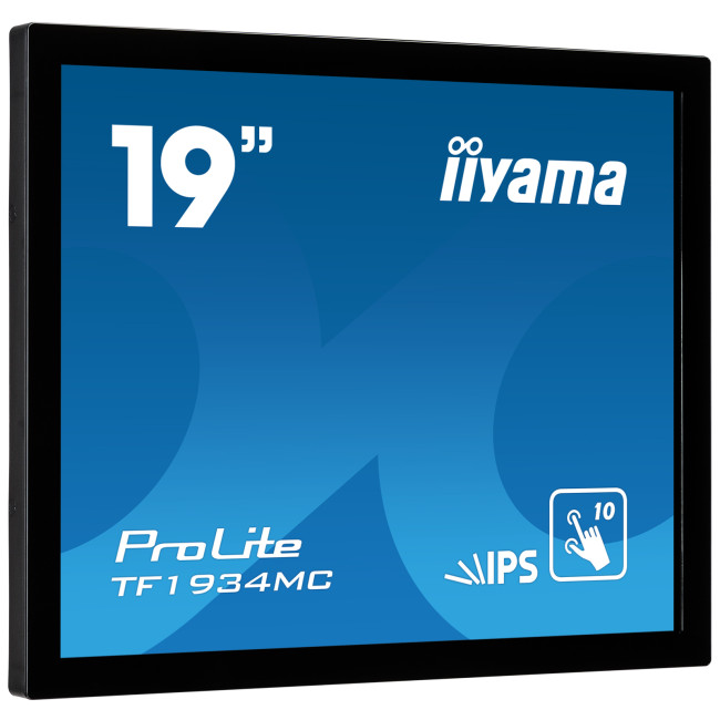 iiyama ProLite TF1934MC-B7X