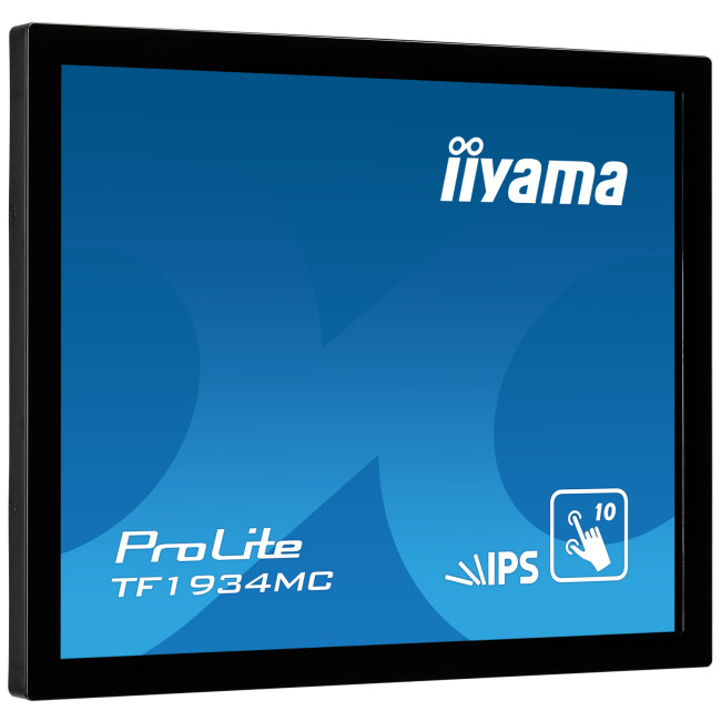 iiyama ProLite TF1934MC-B7X