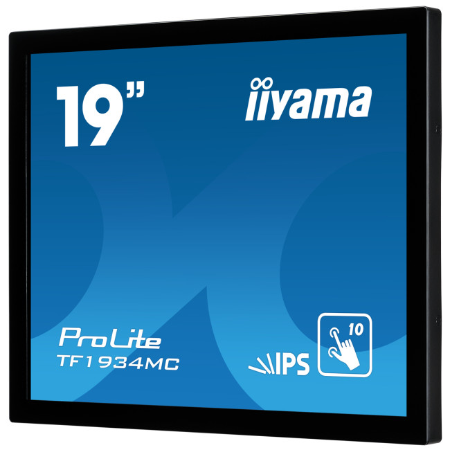 iiyama ProLite TF1934MC-B7X