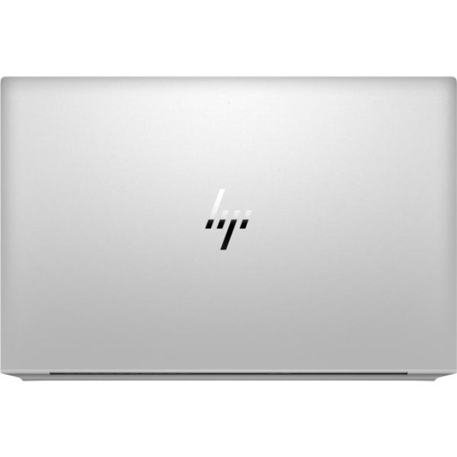 Ноутбук HP EliteBook 850 G8 (3C7Z6EA)