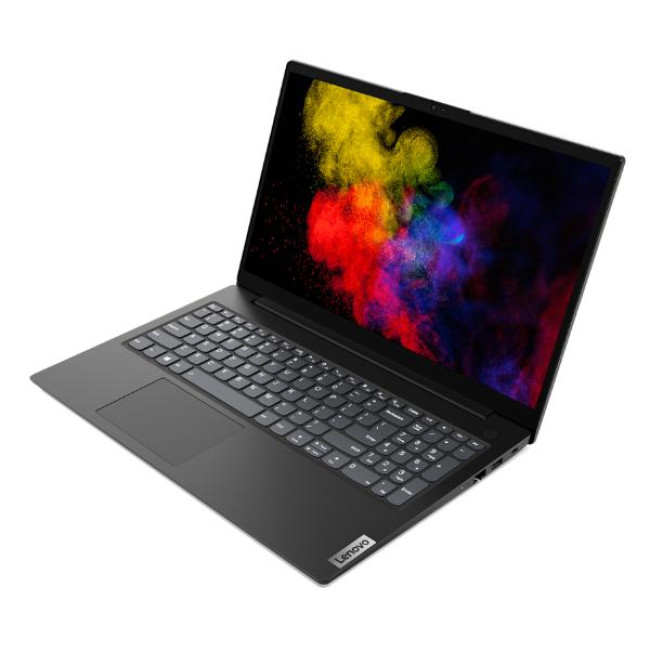 Ноутбук Lenovo V15 G2 ITL (82KB016MPB)