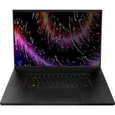 Razer Blade 18 (RZ090484SEH4)