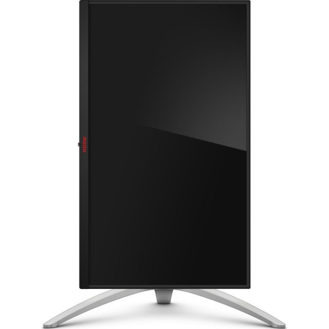 AOC AGON AG273QZ