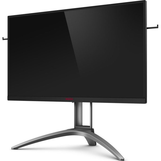 AOC AGON AG273QZ