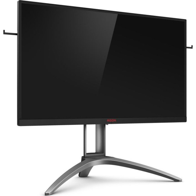 AOC AGON AG273QZ