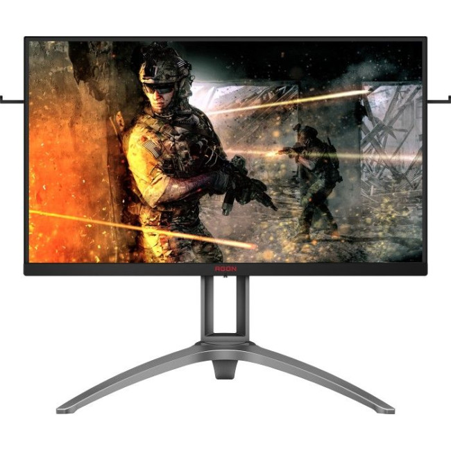 AOC AGON AG273QZ