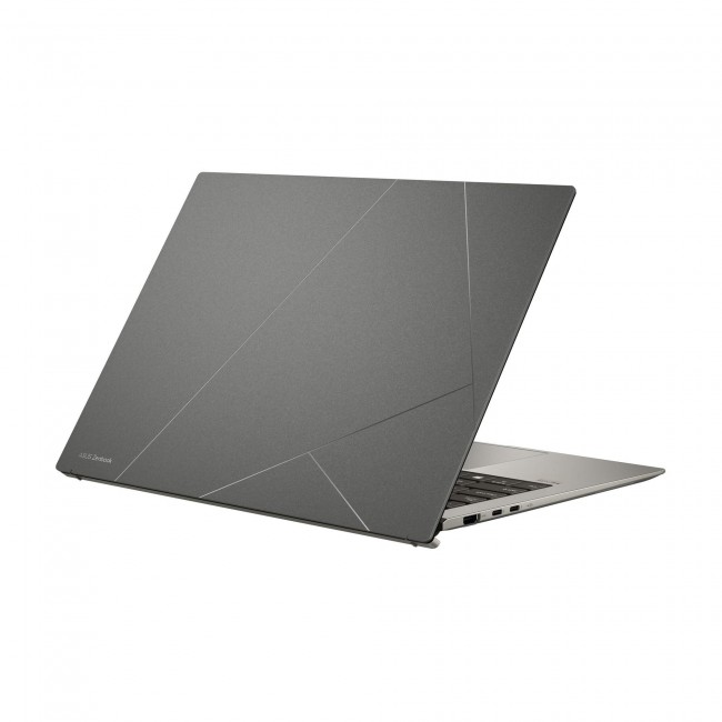 Ноутбук Asus Zenbook S 13 OLED UX5304MA (UX5304MA-ES71)