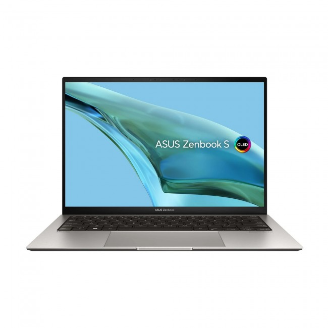 Ноутбук Asus Zenbook S 13 OLED UX5304MA (UX5304MA-ES71)