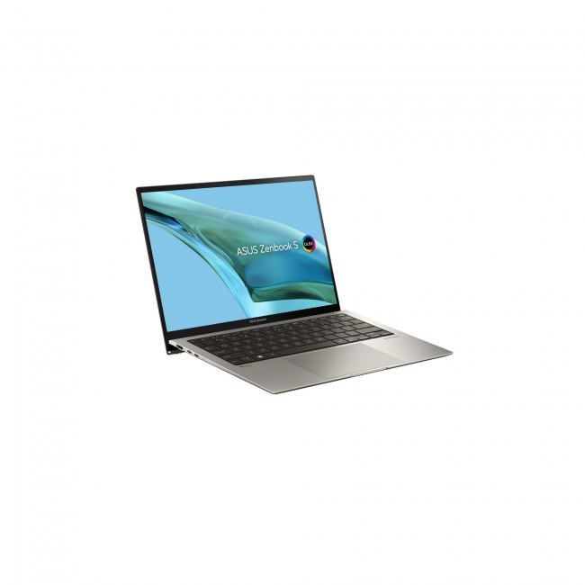 Ноутбук Asus Zenbook S 13 OLED UX5304MA (UX5304MA-ES71)