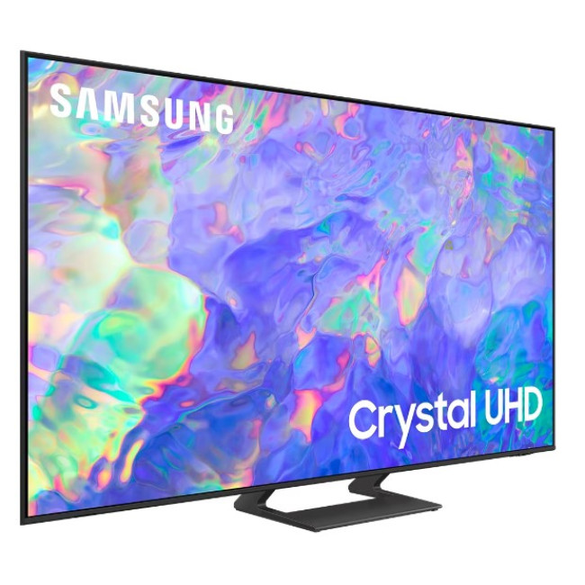 Samsung UE43CU8500UXUA