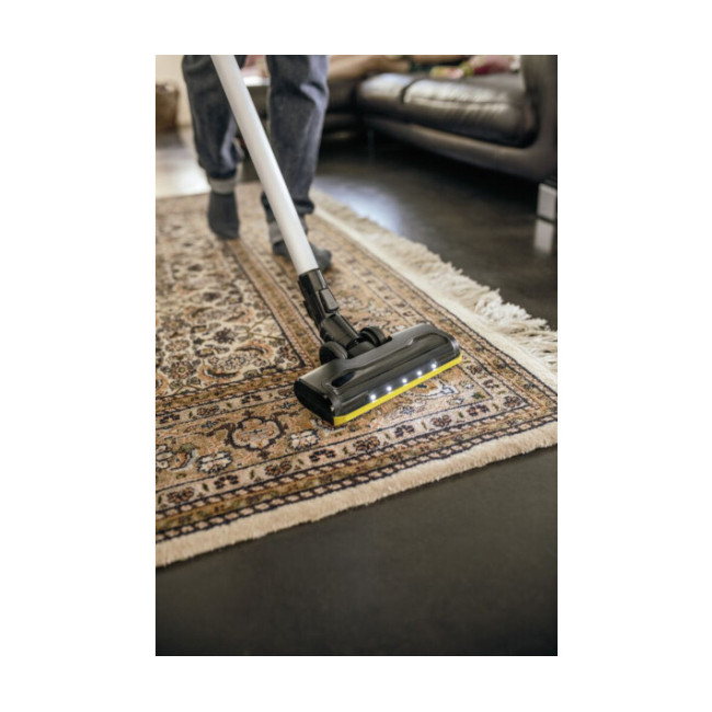 Ручной пылесос Karcher VC 6 Cordless ourFamily (1.198-660.0)