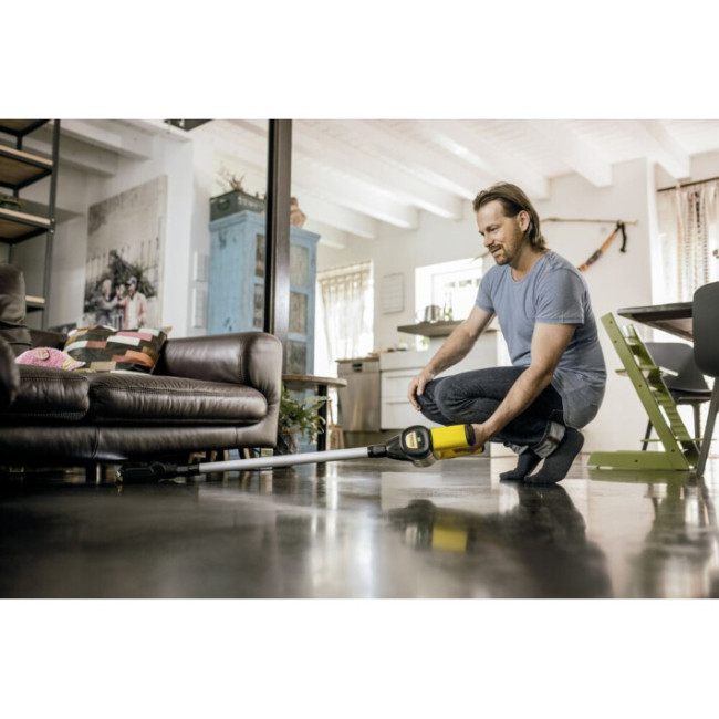 Ручной пылесос Karcher VC 6 Cordless ourFamily (1.198-660.0)