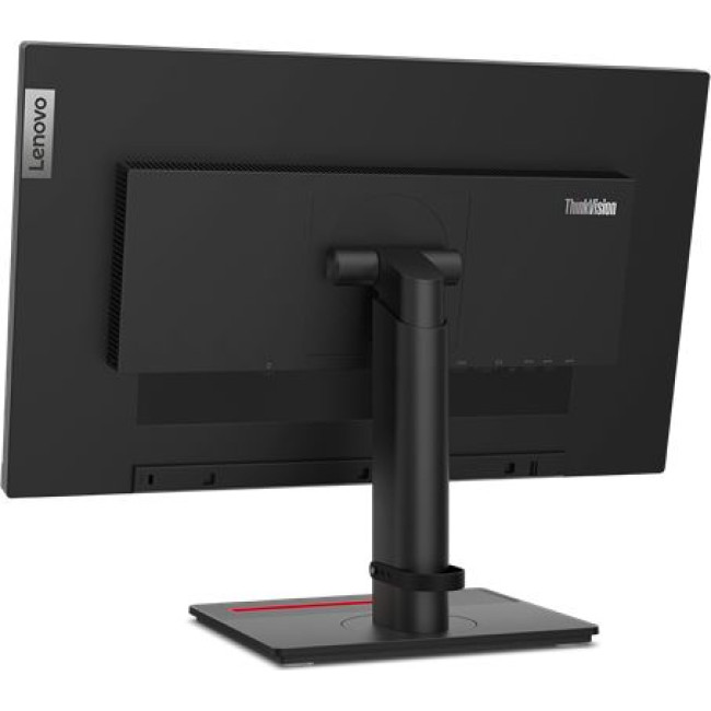 Монитор Lenovo ThinkVision T23i-20 (61F6MAT2EU)