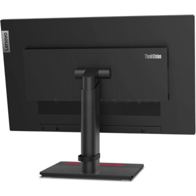 Монитор Lenovo ThinkVision T23i-20 (61F6MAT2EU)