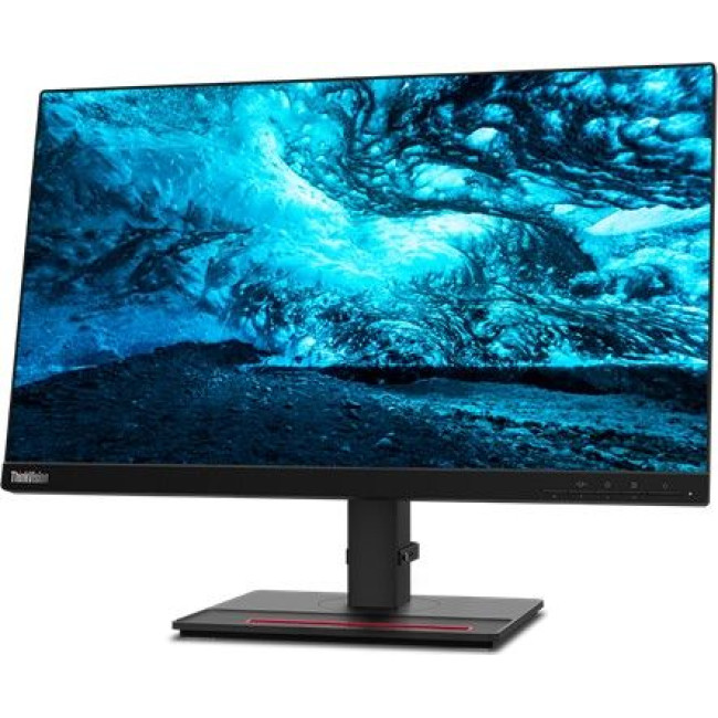 Монитор Lenovo ThinkVision T23i-20 (61F6MAT2EU)