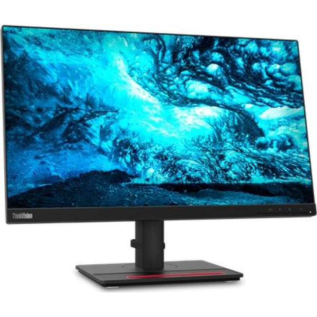 Монитор Lenovo ThinkVision T23i-20 (61F6MAT2EU)