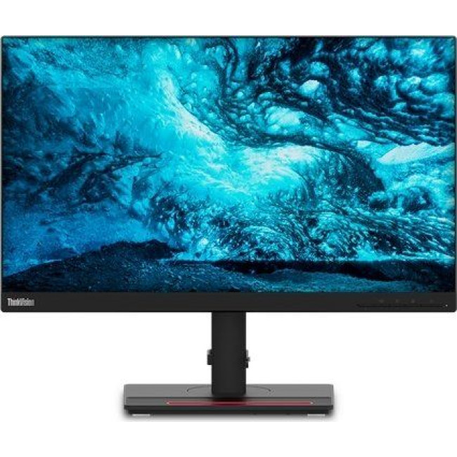 Монитор Lenovo ThinkVision T23i-20 (61F6MAT2EU)