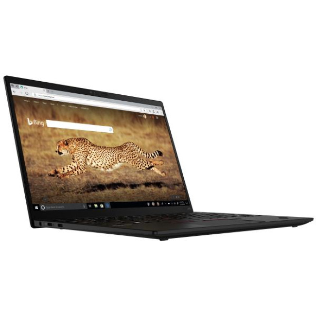 Lenovo ThinkPad X1 Nano Gen 1 (20UN002VPB)