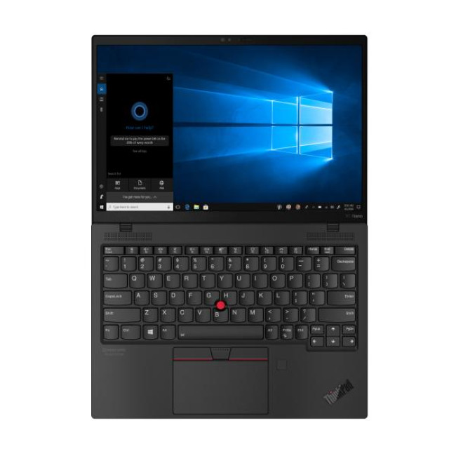 Lenovo ThinkPad X1 Nano Gen 1 (20UN002VPB)