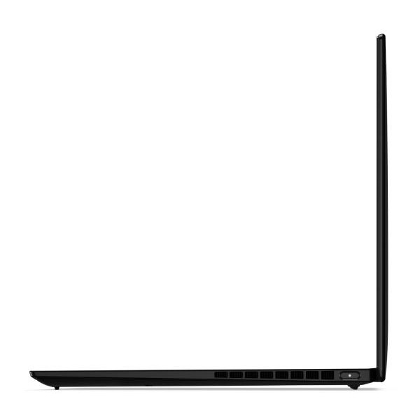 Lenovo ThinkPad X1 Nano Gen 1 (20UN002VPB)