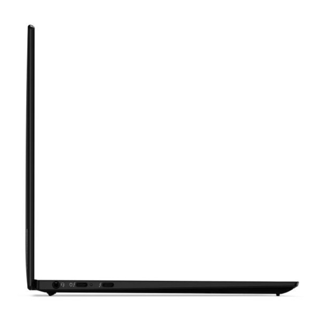 Lenovo ThinkPad X1 Nano Gen 1 (20UN002VPB)