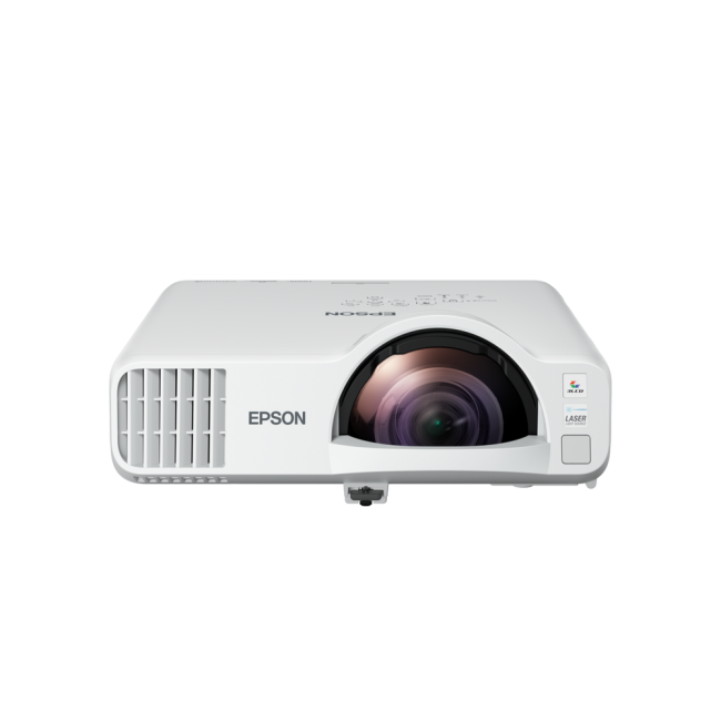 Проектор Epson EB-L210SF (V11HA75080)