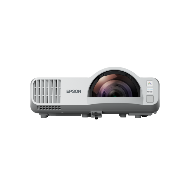 Проектор Epson EB-L210SF (V11HA75080)