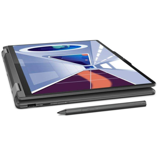 Lenovo Yoga 7 14IRL8 (82YL006CCK)