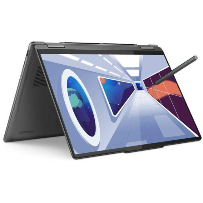 Lenovo Yoga 7 14IRL8 (82YL006CCK)