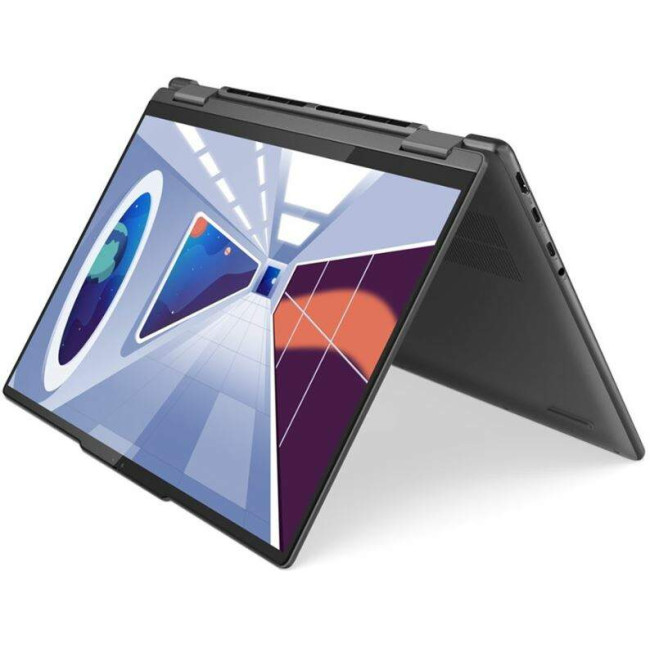 Lenovo Yoga 7 14IRL8 (82YL006CCK)