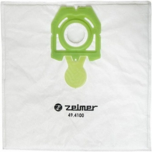 Zelmer A494120.00 (ZVCA200B)