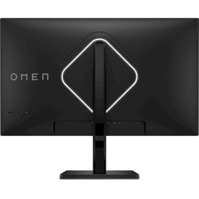 HP Omen 27k (780G8E9)