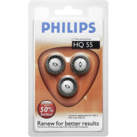 Philips HQ55