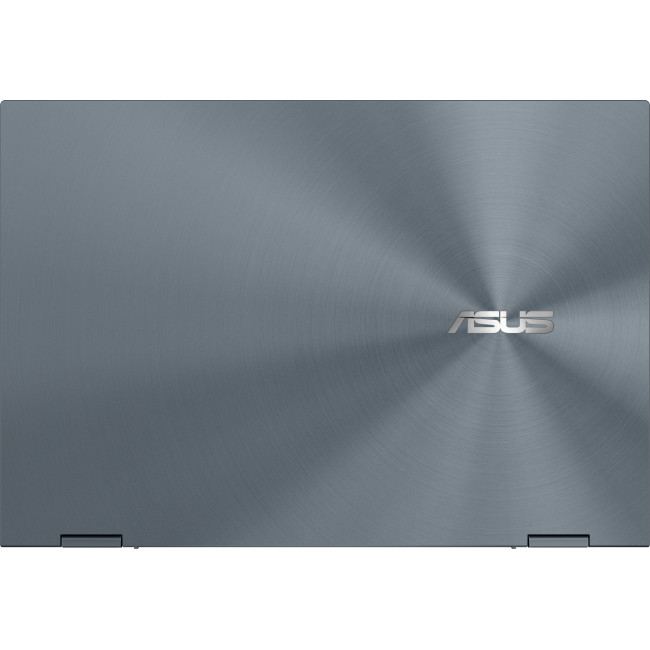 Ноутбук Asus ZenBook Flip 13 OLED UX363EA (UX363EA-I716512G1W)