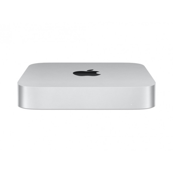 Apple Mac Mini M2 2023 (Z16L000K8)