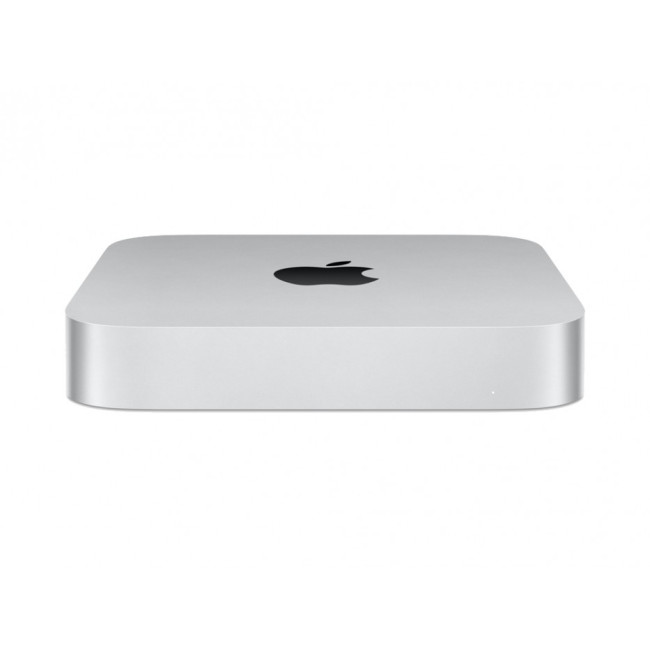 Apple Mac Mini M2 2023 (Z16L000K8)