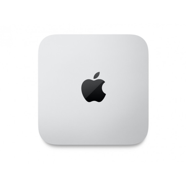 Apple Mac Mini M2 2023 (Z16L000K8)