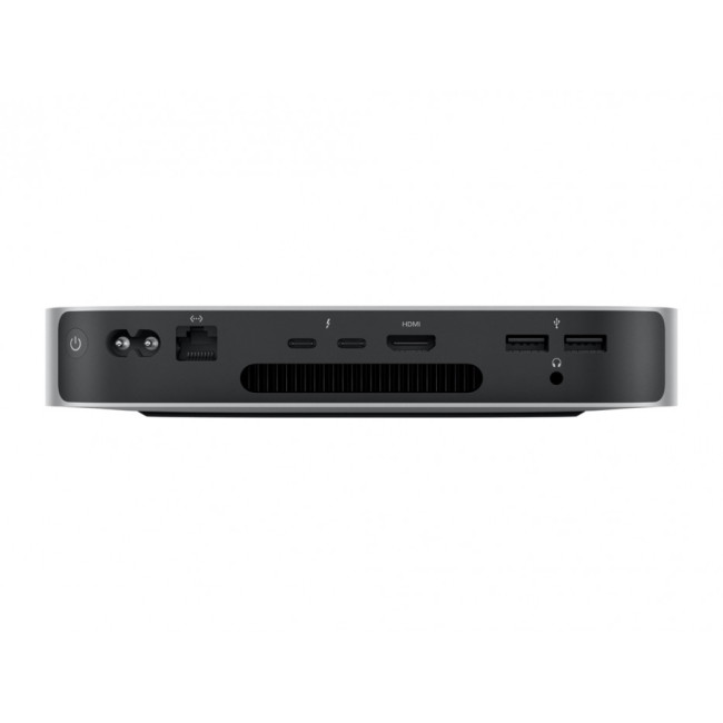 Apple Mac Mini M2 2023 (Z16L000K8)