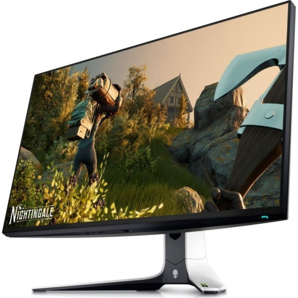 Dell AW2723DF (210-BFII)