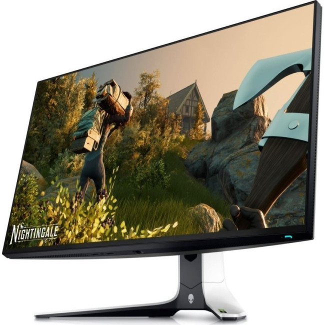 Монитор Dell AW2723DF (210-BFII)