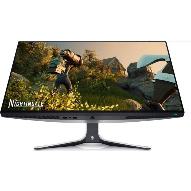 Монитор Dell AW2723DF (210-BFII)