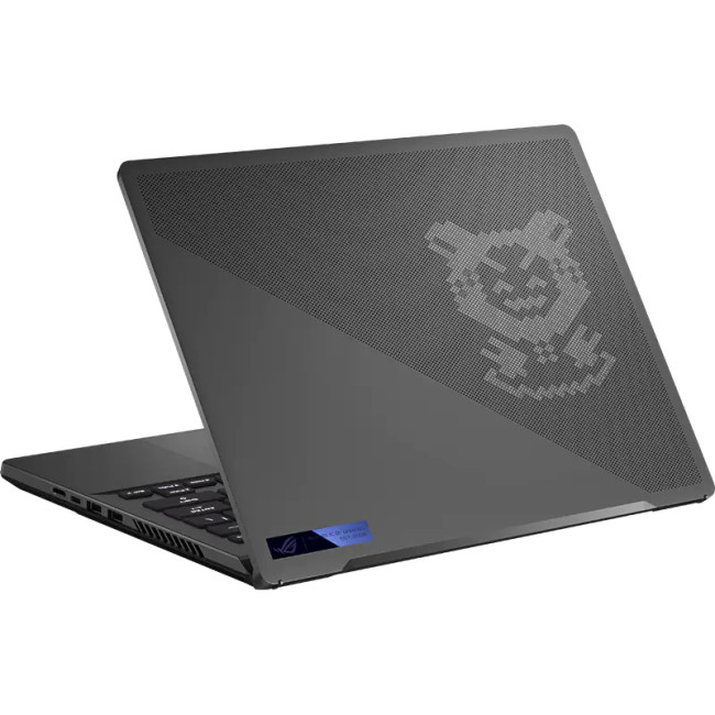 Ноутбук Asus ROG Zephyrus G14 GA402RJ (GA402RJ-L4007W)