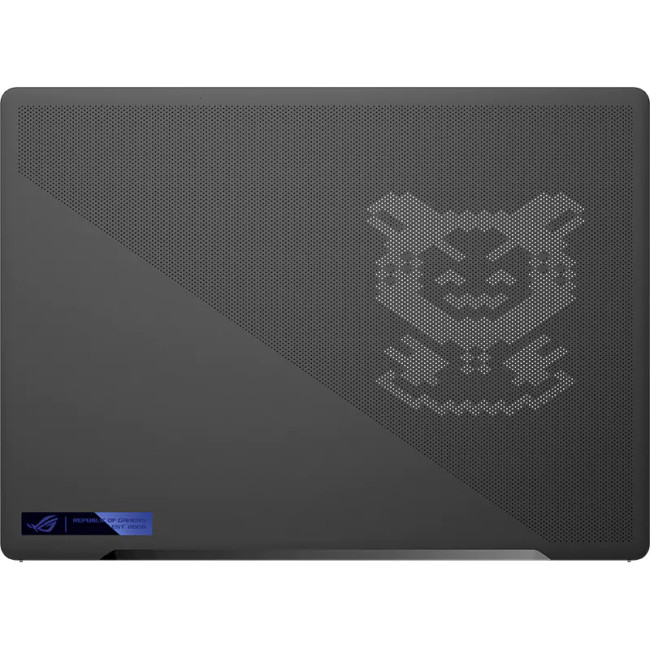 Ноутбук Asus ROG Zephyrus G14 GA402RJ (GA402RJ-L4007W)