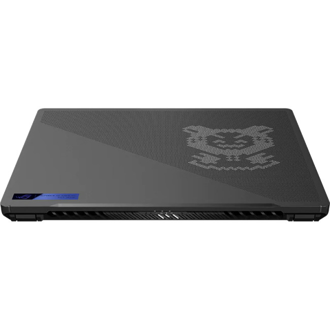 Ноутбук Asus ROG Zephyrus G14 GA402RJ (GA402RJ-L4007W)