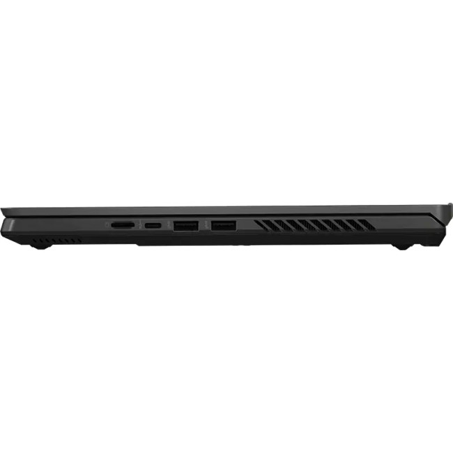 Ноутбук Asus ROG Zephyrus G14 GA402RJ (GA402RJ-L4007W)